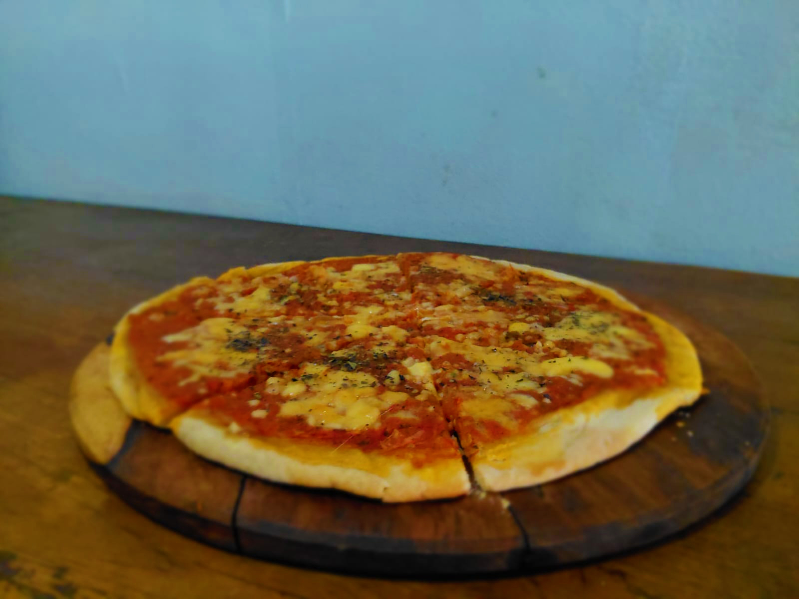 Plat signature